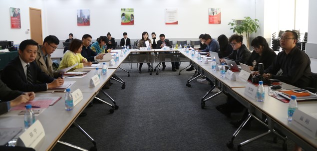 三年實現(xiàn)全球減排670萬噸二氧化碳：綠色制造，英格索蘭在行動