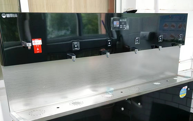 1664410645217217.png 內(nèi)圖2.png