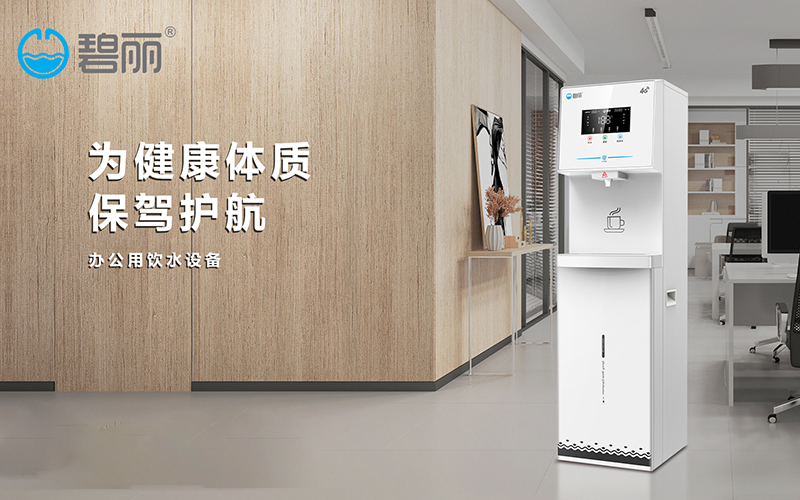 1666659781349628.jpg 0001.jpg