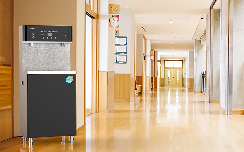 1665620122912770.png 內圖1.png