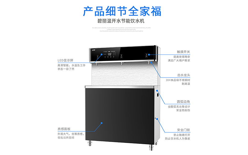 1665620175522345.png 內圖2.png