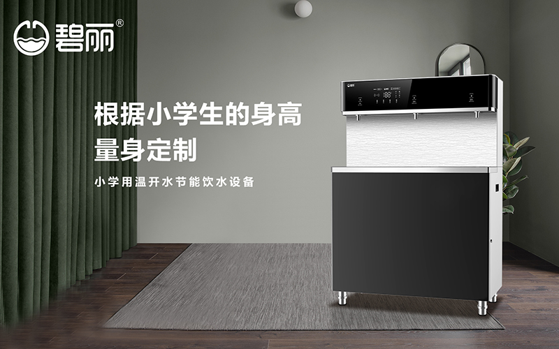 1673338809367195.jpg 8889.jpg