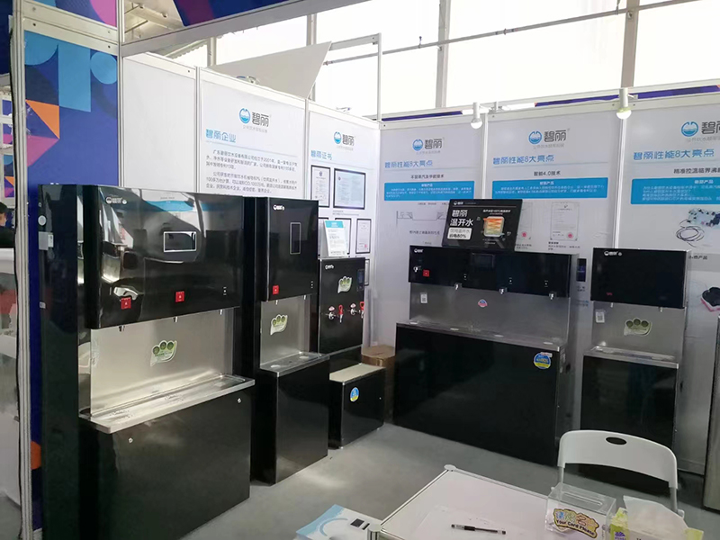 1679970278795711.jpg 微信圖片_202303271022461.jpg